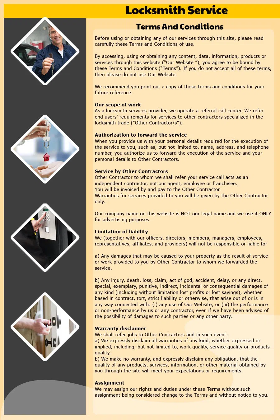 Mill Creek WA Locksmith Store Mill Creek, WA 425-441-1014