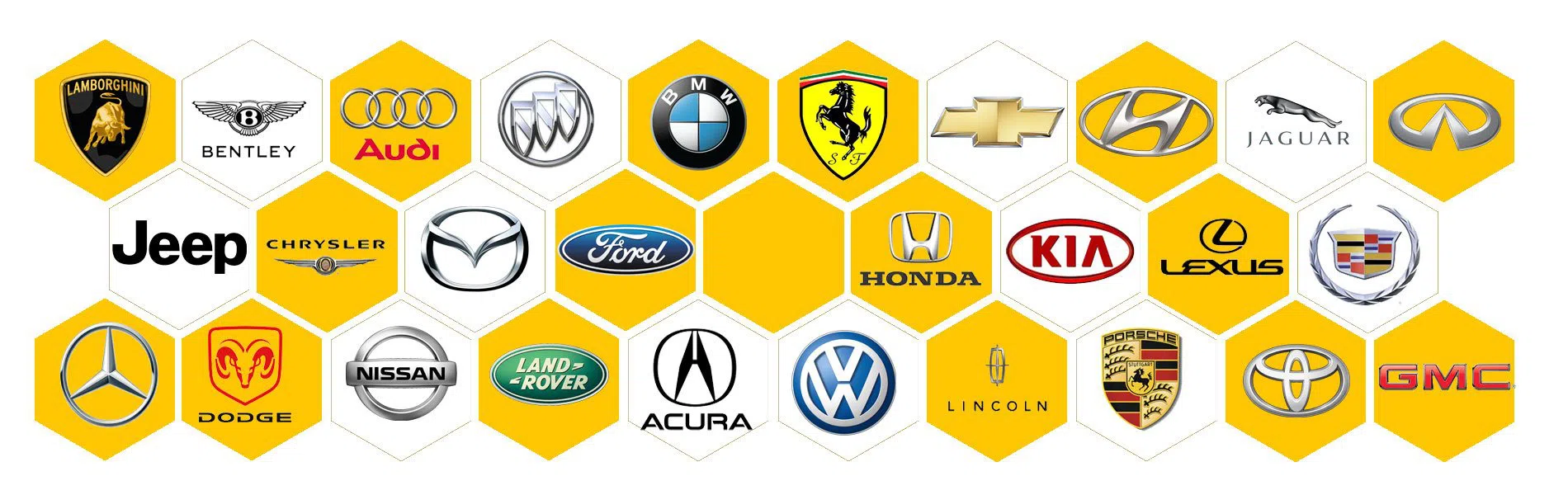 Mill Creek WA Locksmith Store Mill Creek, WA 425-441-1014 - auto-car-keys