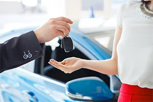 Mill Creek WA Locksmith Store Mill Creek, WA 425-441-1014 - automotive-locksmith