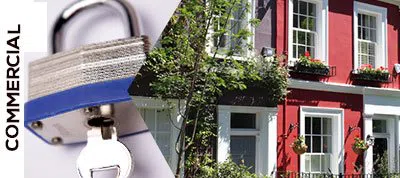 Mill Creek WA Locksmith Store Mill Creek, WA 425-441-1014 Mill Creek WA Locksmith Store Mill Creek, WA 425-441-1014 - commercial-content-image