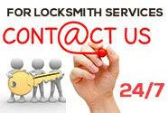 Mill Creek WA Locksmith Store Mill Creek, WA 425-441-1014