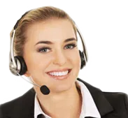 Mill Creek WA Locksmith Store Mill Creek, WA 425-441-1014