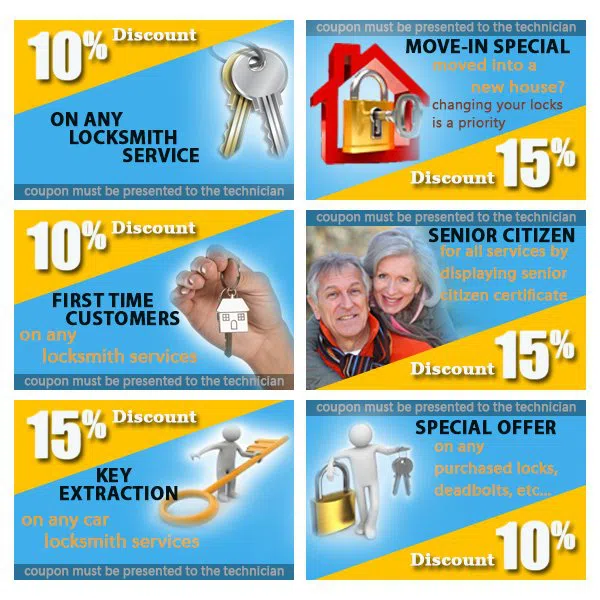 Mill Creek WA Locksmith Store Mill Creek, WA 425-441-1014