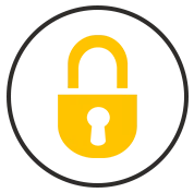 Mill Creek WA Locksmith Store Mill Creek, WA 425-441-1014 - emergency-about-us