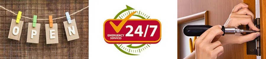 Mill Creek WA Locksmith Store Mill Creek, WA 425-441-1014 - emergency-collage