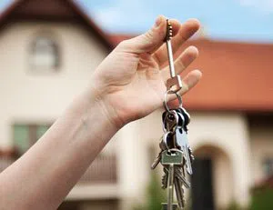 Mill Creek WA Locksmith Store Mill Creek, WA 425-441-1014 - locksmith-10