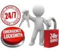 Mill Creek WA Locksmith Store Mill Creek, WA 425-441-1014 - locksmith-16