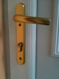Mill Creek WA Locksmith Store Mill Creek, WA 425-441-1014 - locksmith-4