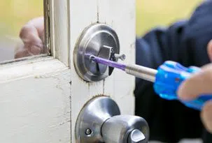 Mill Creek WA Locksmith Store Mill Creek, WA 425-441-1014 - locksmith-6