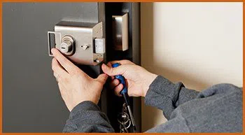 Mill Creek WA Locksmith Store Mill Creek, WA 425-441-1014 - locksmith-7
