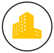 Mill Creek WA Locksmith Store Mill Creek, WA 425-441-1014 - residential-about-us-commercial