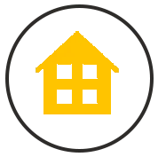 Mill Creek WA Locksmith Store Mill Creek, WA 425-441-1014 - residential-about-us