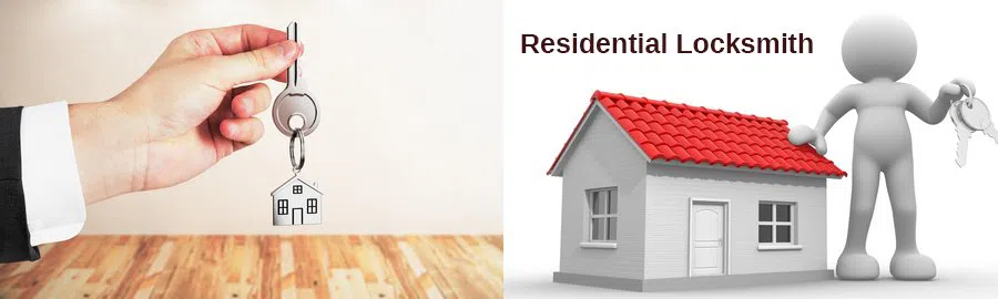 Mill Creek WA Locksmith Store Mill Creek, WA 425-441-1014 - residential-content